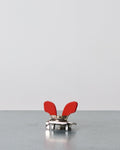 Nogent*** - Super Kim Can Opener - Red