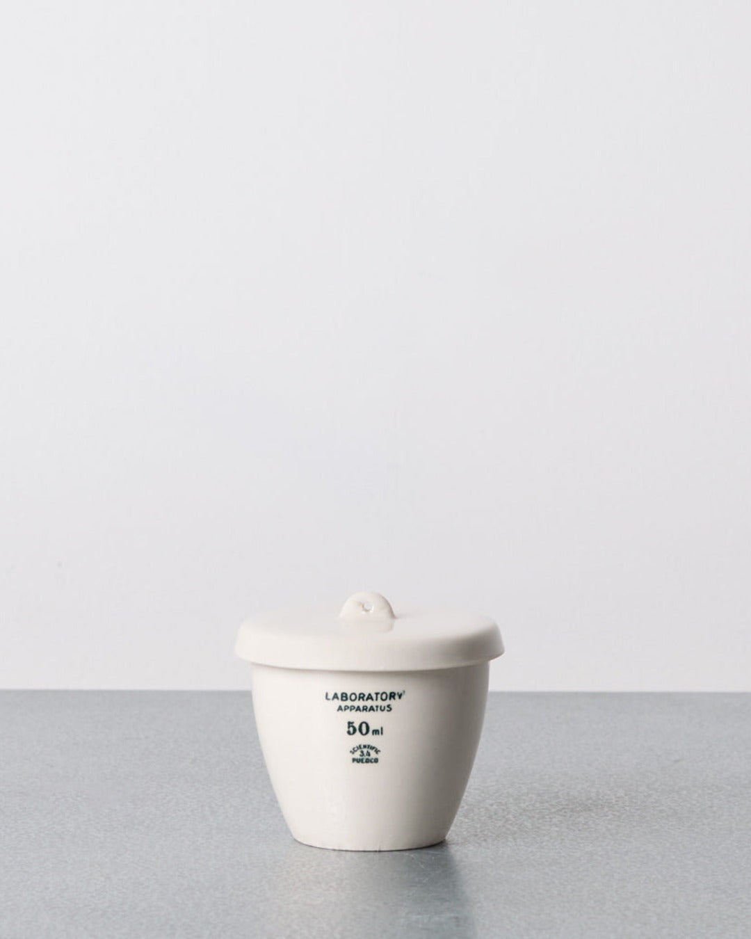 Puebco - Scientific Candle - Desert Flower