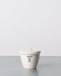Puebco - Bougie Scientific Carnation