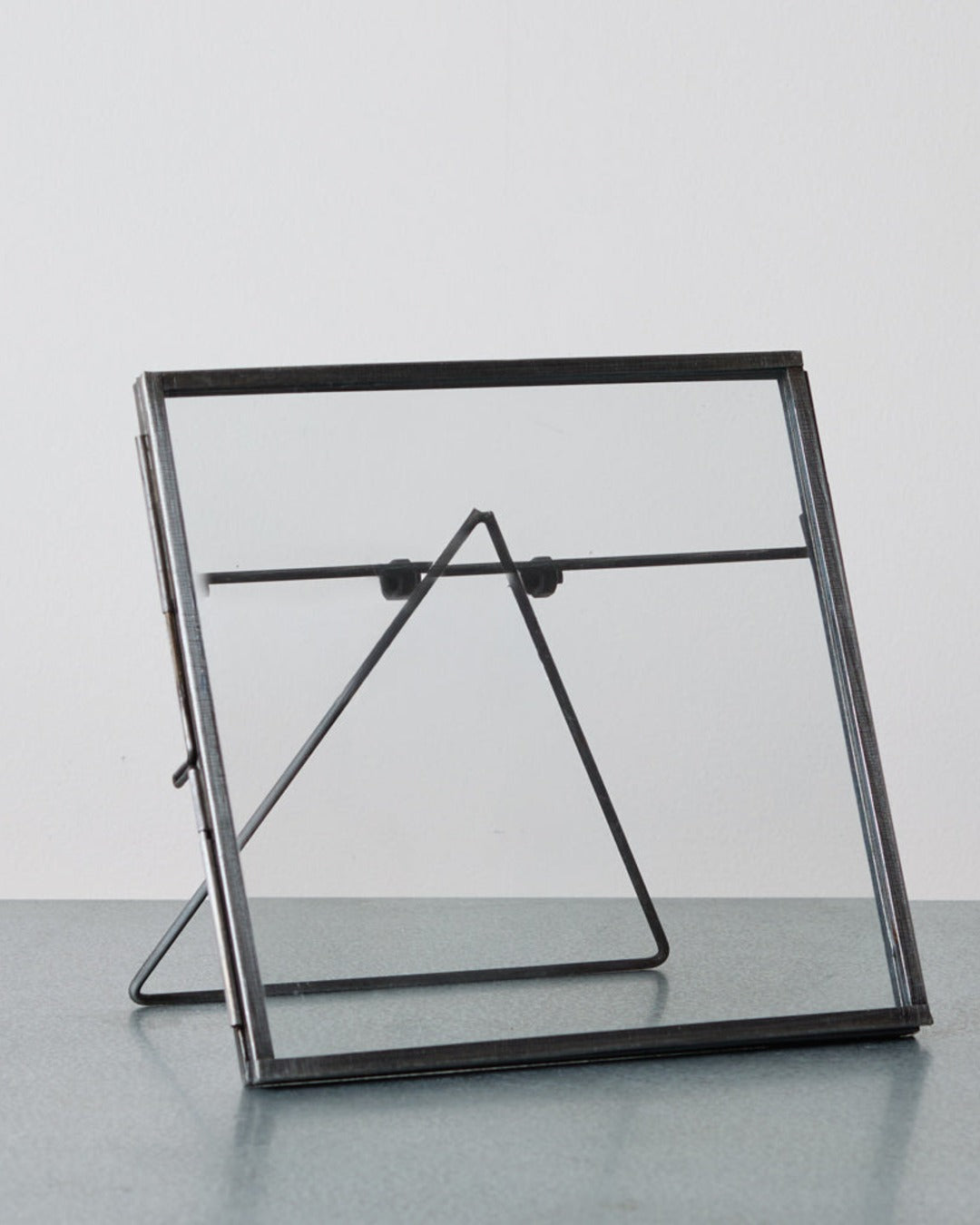 Puebco - Vintage Photo Frame