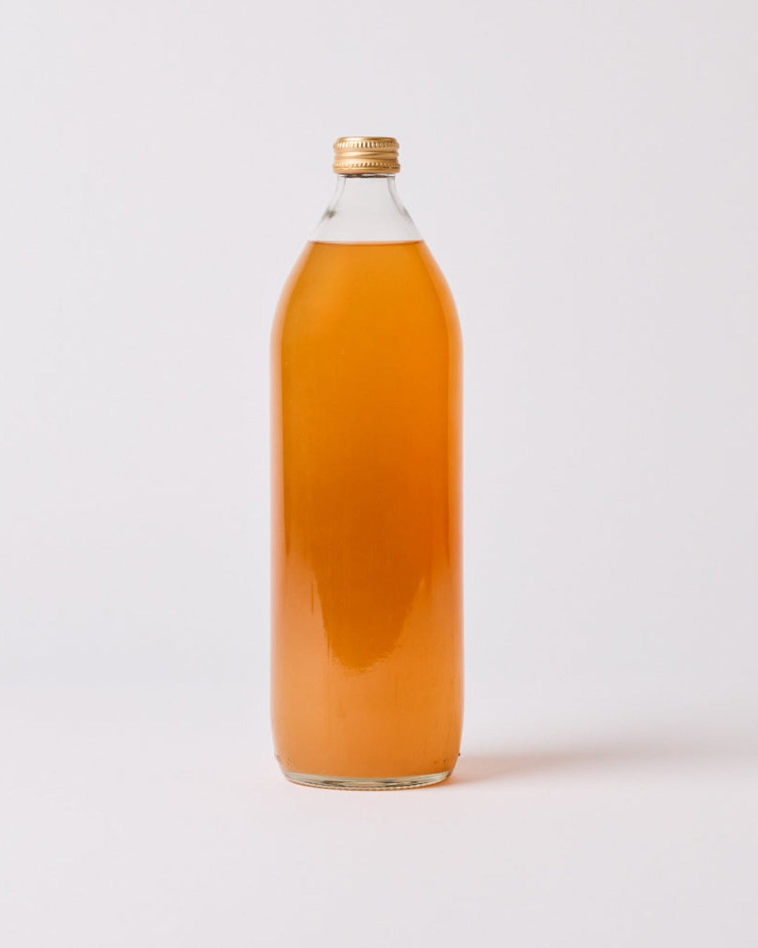 Au Vieux Campeur - Congés Payés - Apple Juice