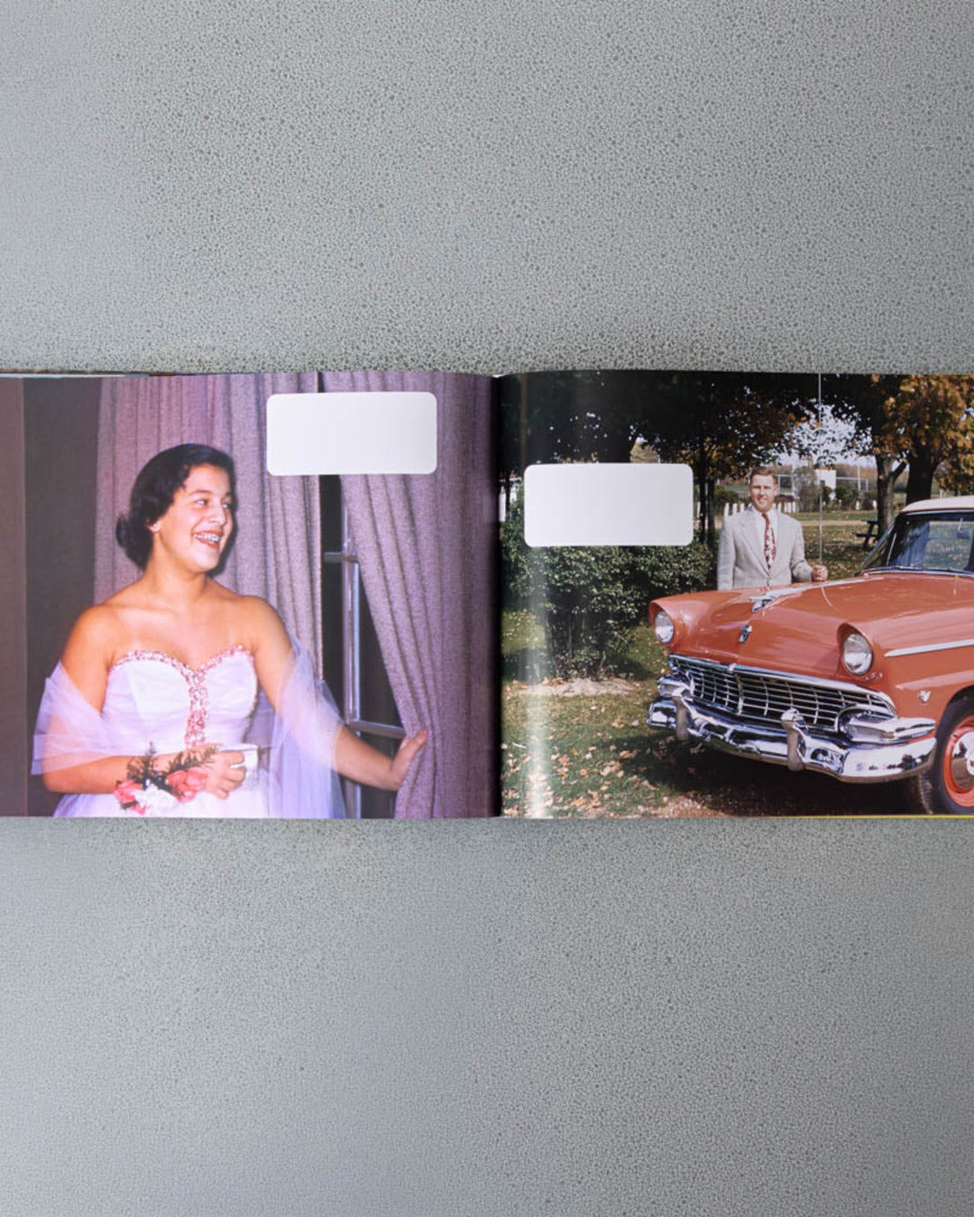 Jbe Books - Livre Couldn'T Care Less