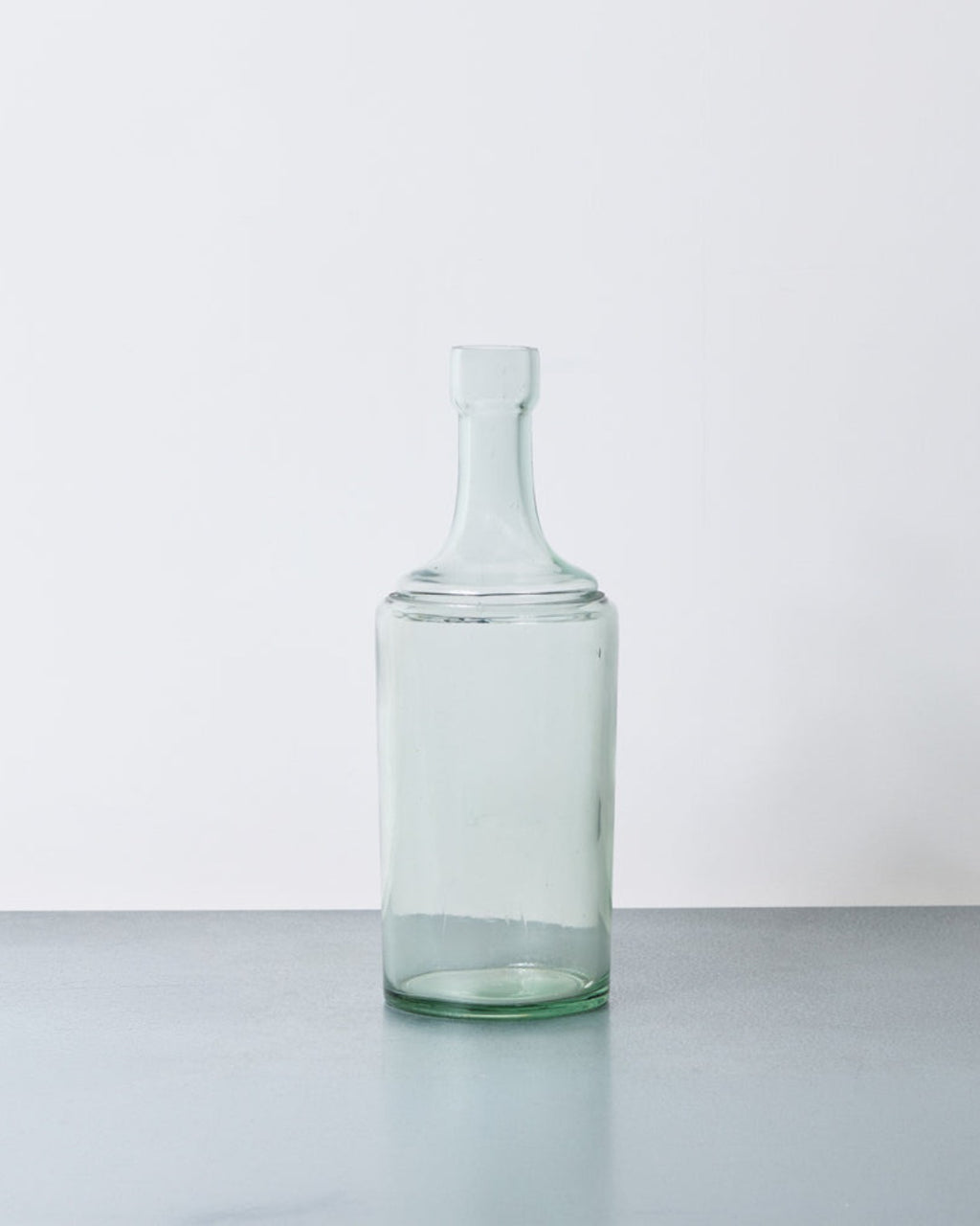 Puebco - Vase En Verre 2 En 1