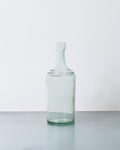 Puebco - Vase En Verre 2 En 1