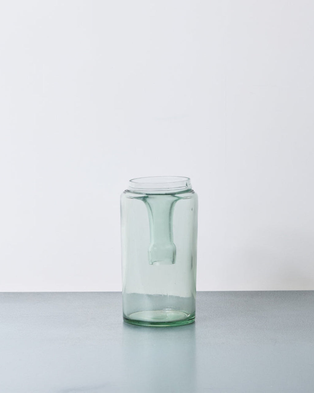 Puebco - Vase En Verre 2 En 1