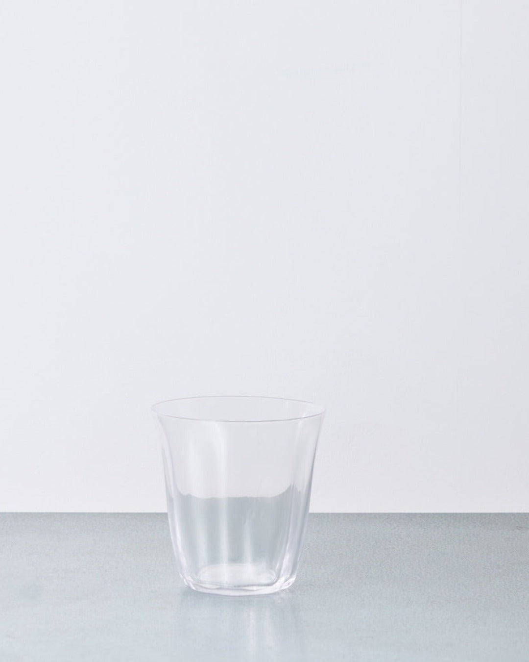 Serax - Verre À Eau - Silhouette