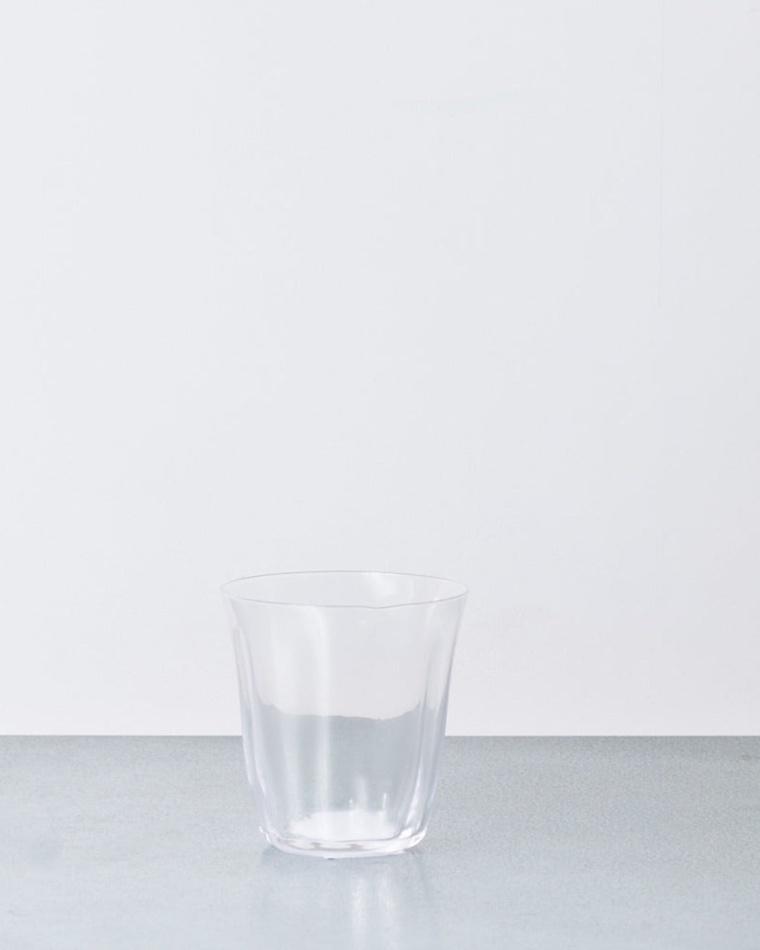 Serax - Verre À Eau - Silhouette