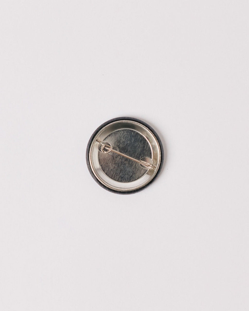 Au Vieux Campeur - Paid Leave - Badge Bookstore Au Vieux