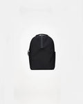 Rains - Clip Front Bag - Black