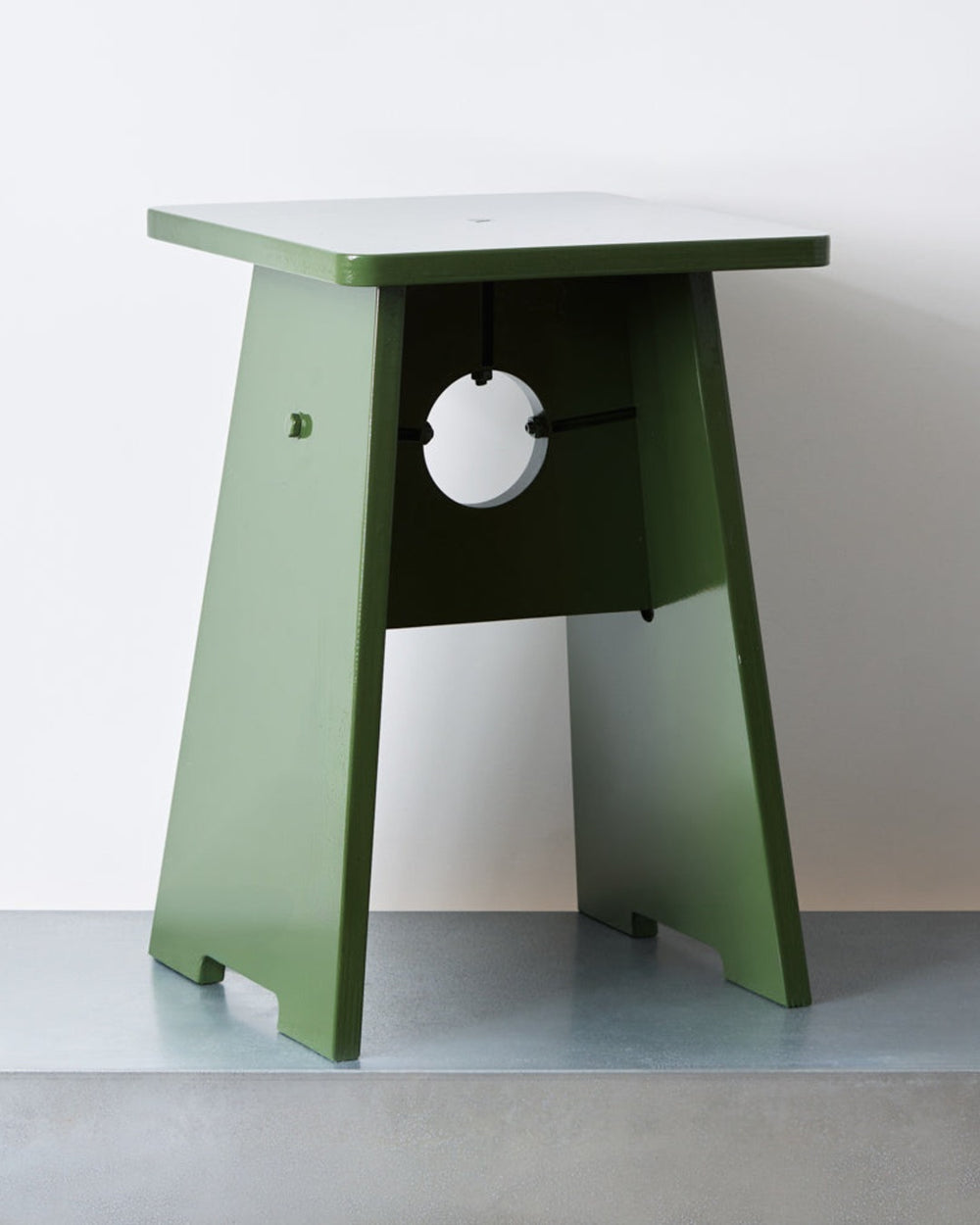 Chairs: Buy Chairs Online – Merci Paris