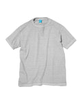 Good On - T-Shirt - Ash
