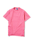 Good On - T-Shirt - Cherry