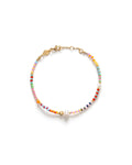 Anni Lu - Bikini Bracelet - Confetti