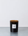 Lola James Harper - Smashing Pumpkins Candle - Mais - 190g