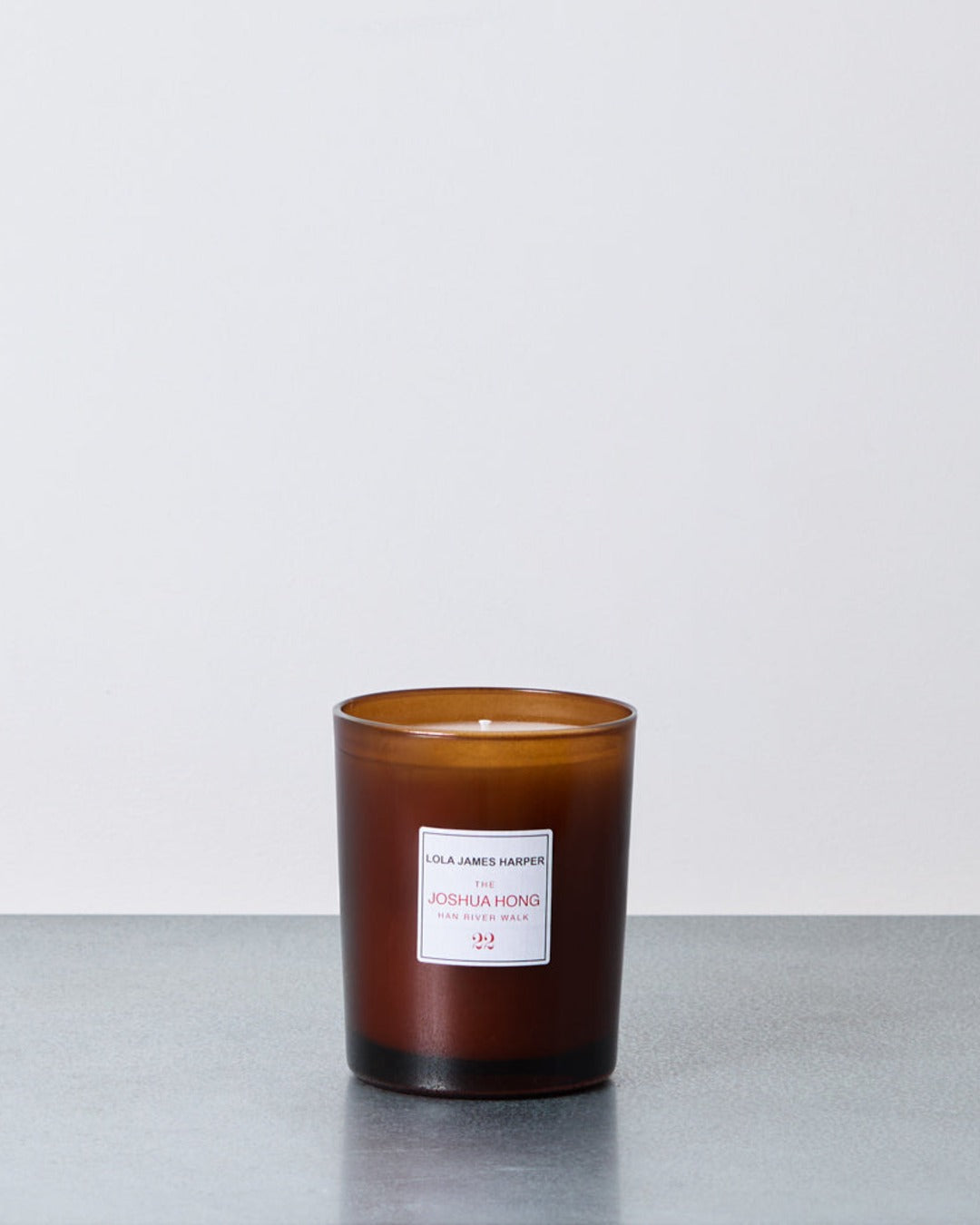 Lola James Harper - Bougie Joshua Hong 190 G