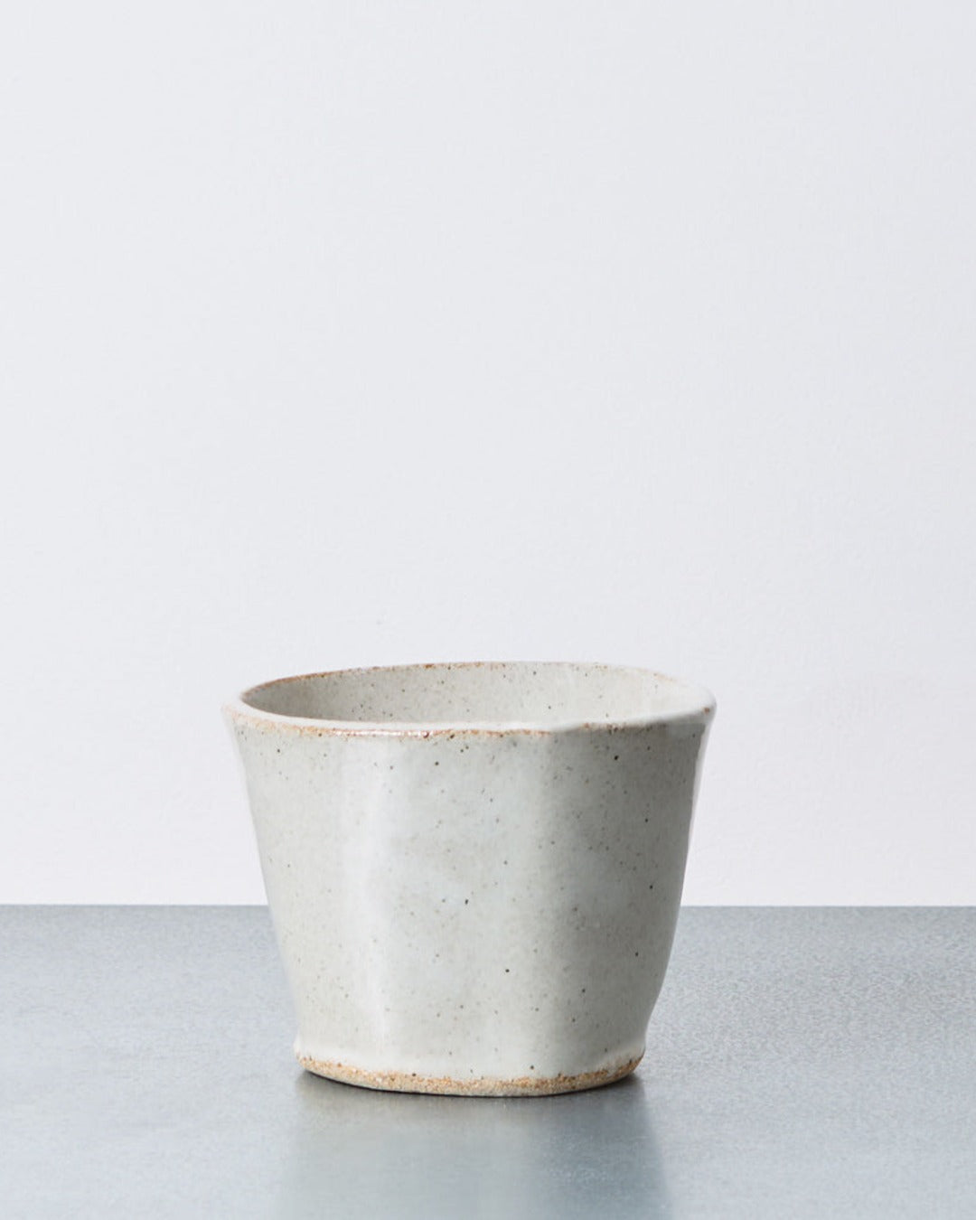Estudio Vernis - V280 Cup - Chalk