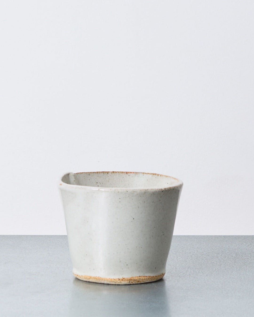 Estudio Vernis - V280 Cup - Chalk