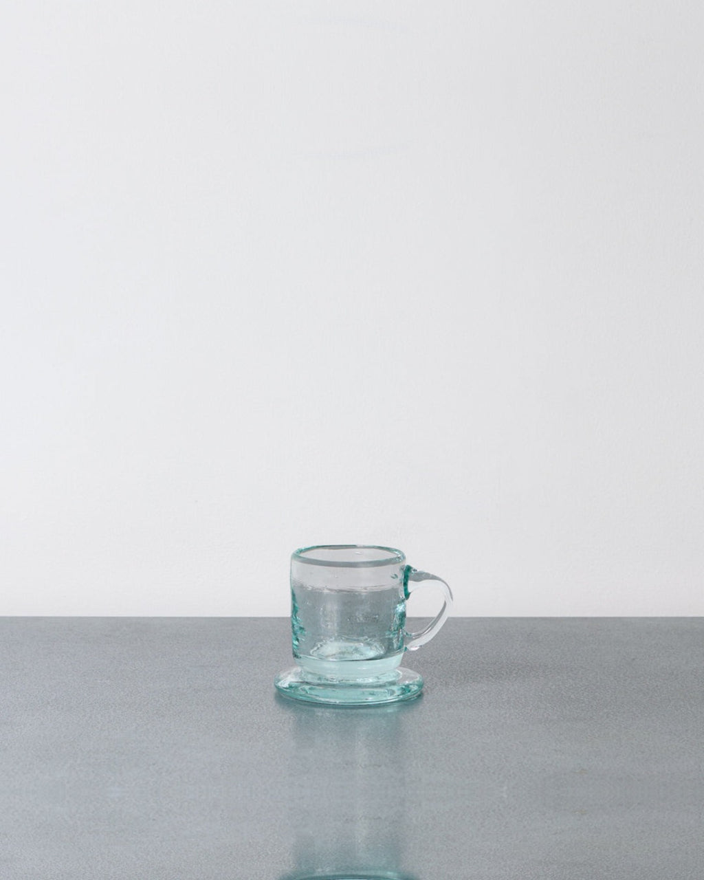 La Soufflerie - Cup - Espresso Saucer