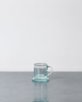 La Soufflerie - Cup - Espresso Saucer