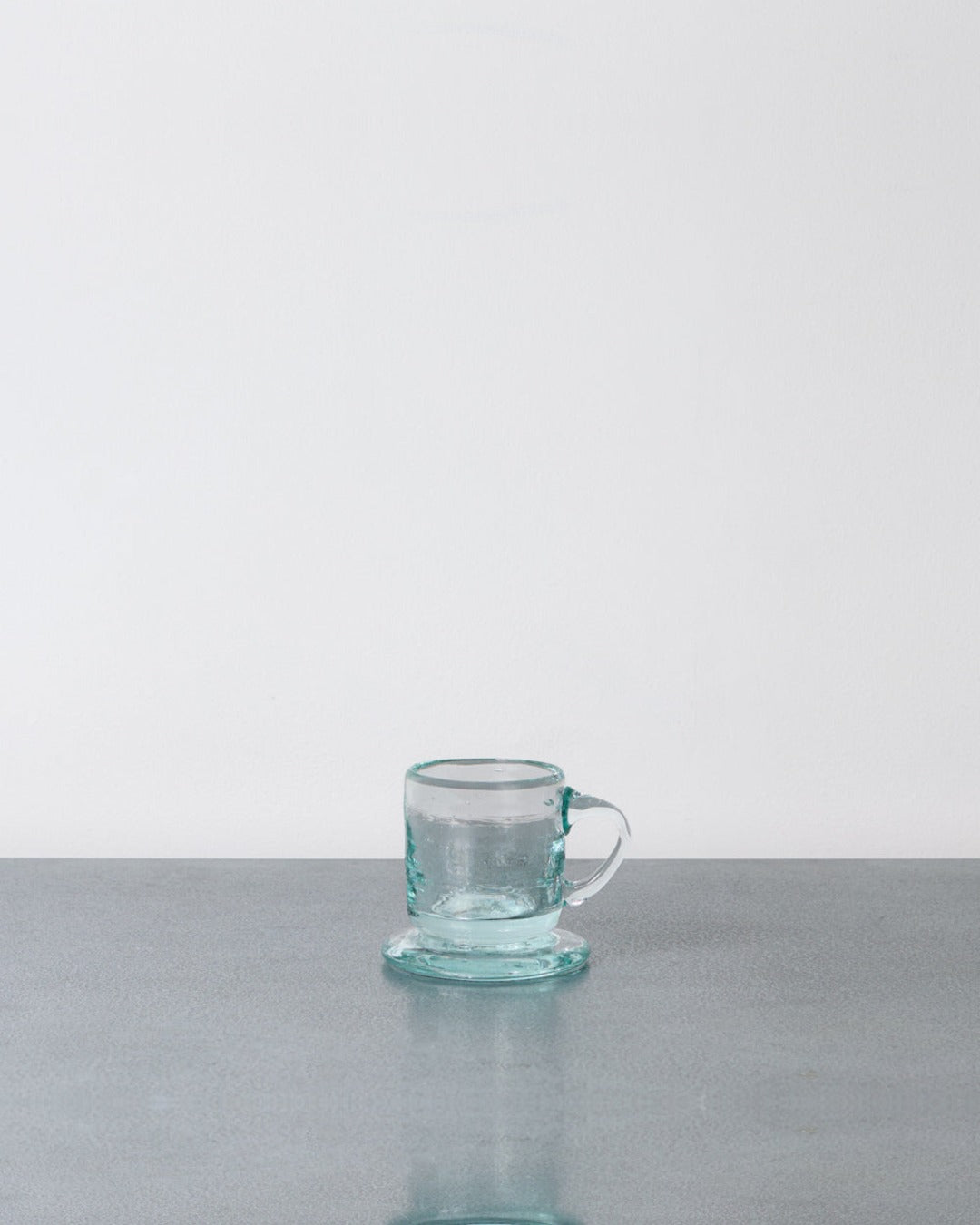 La Soufflerie - Cup - Espresso Saucer