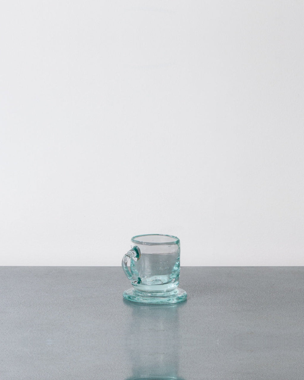 La Soufflerie - Cup - Espresso Saucer
