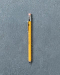 Ohto - Porte Mines Mini - Jaune