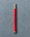 Marks - Stylo Bille Days - Rouge