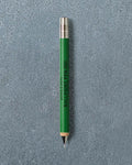 Marks - Stylo Bille Days - Vert