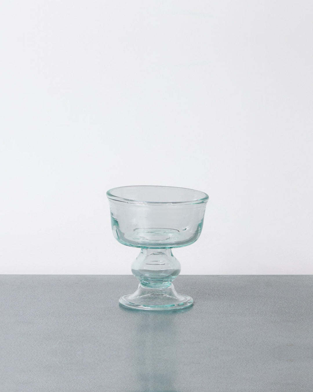 La Soufflerie - Verre Margaret'S Little Sister