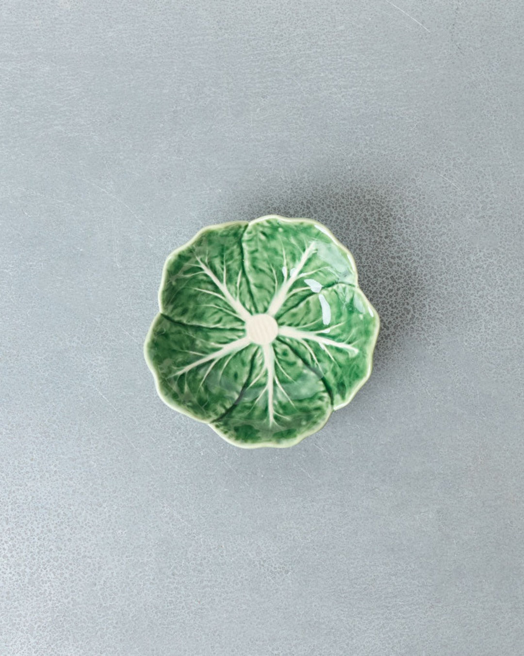 Bordallo Pinheiro - Bol Choux