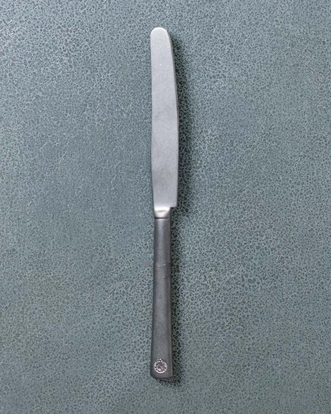 Bordallo Pinheiro - Couteau Brisa