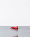 Bordallo Pinheiro - Red Chili Pepper Magnet