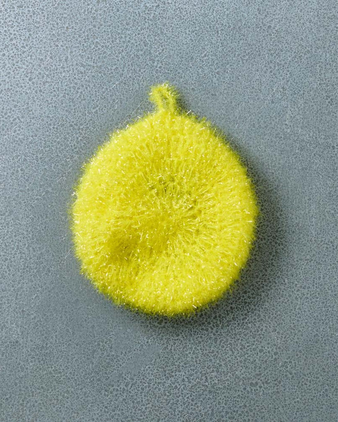 Kelys - Sponge - Smile Girl