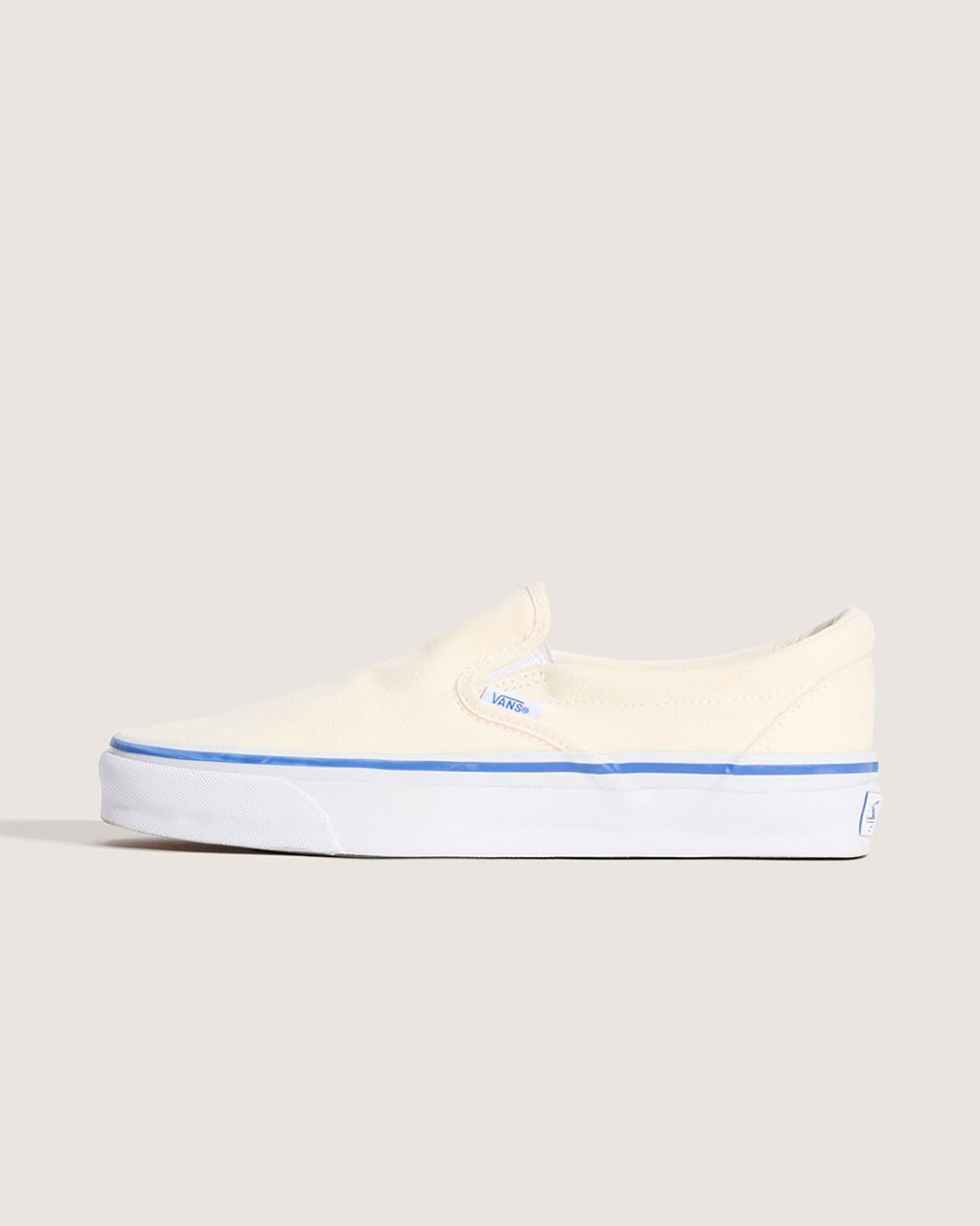 Merci x Vans – Merci Paris