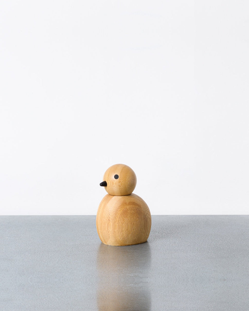 Kikkerland - Bird Pepper Shaker