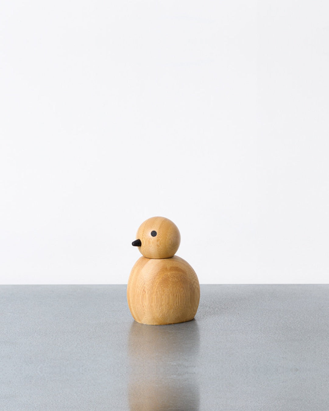 Kikkerland - Poivrière Oiseau