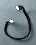 Kikkerland - Hands-Free Reading Light