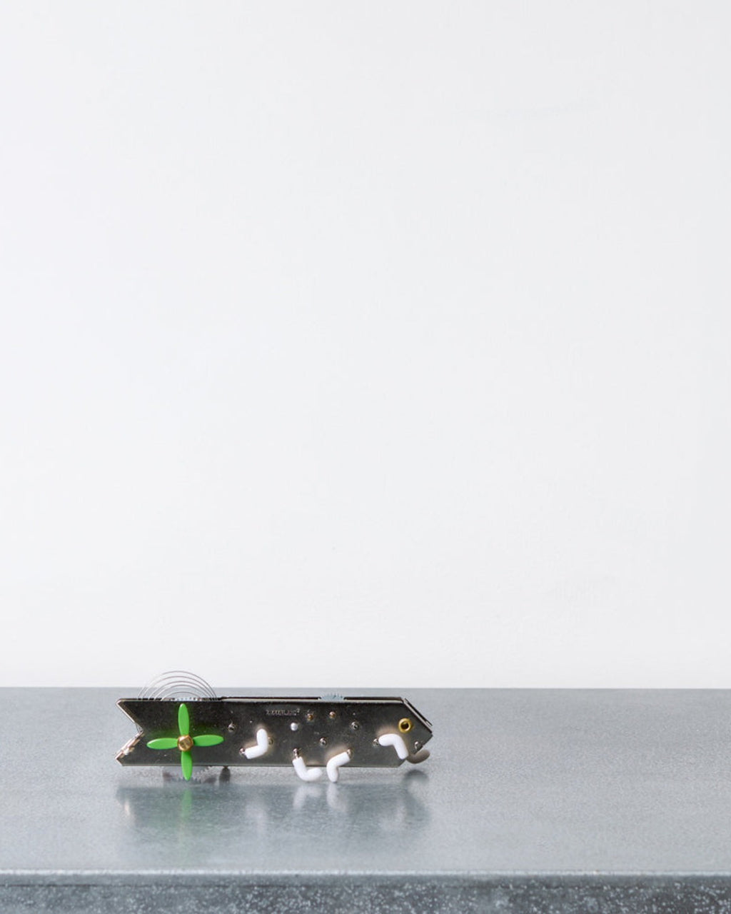 Kikkerland - Toy - Bonga Climbing