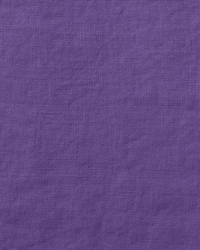 Violet Orage