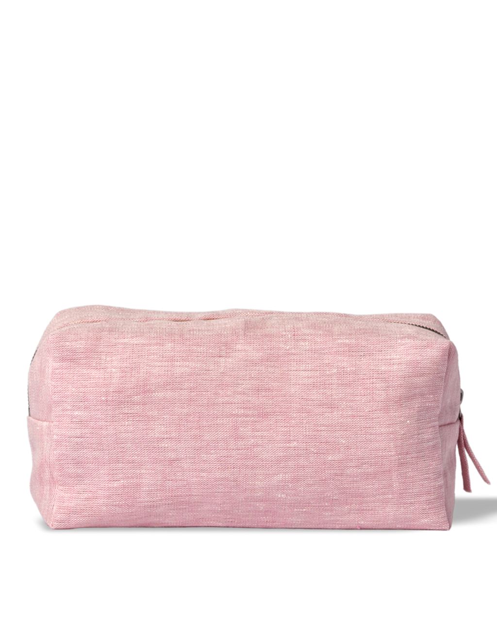 Merci - Toiletry bag - Granita Pink
