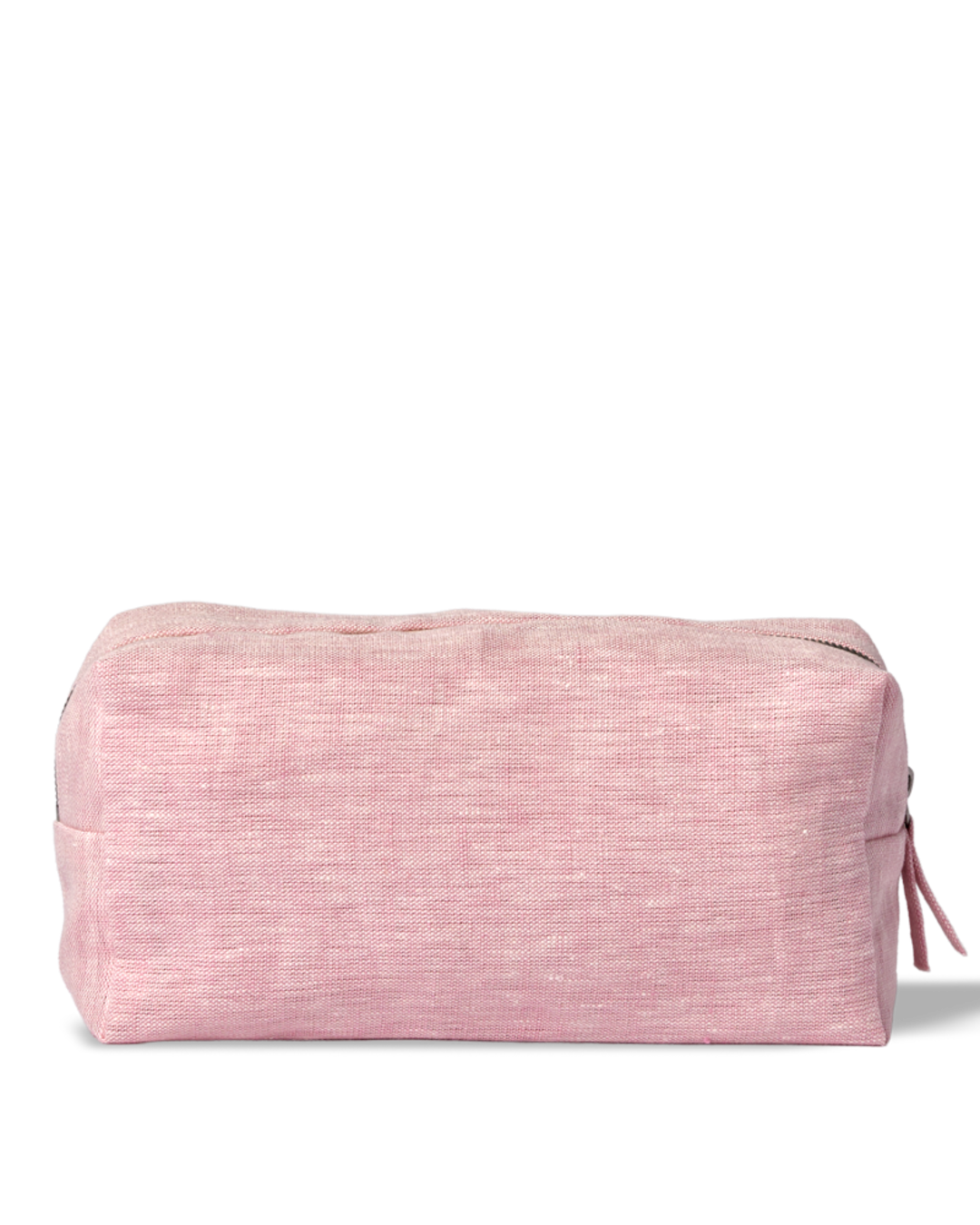 Merci - Toiletry bag - Granita Pink