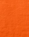 Orange Zeste