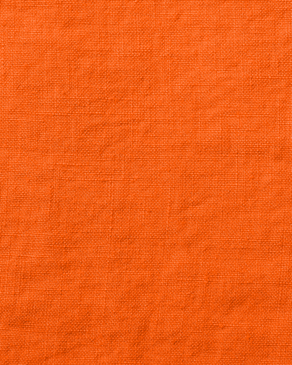Orange Zeste