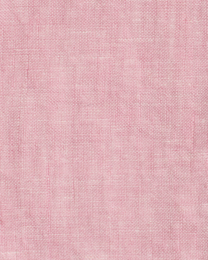 Rose Granité