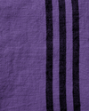 Violet Orage