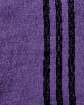 Violet Orage