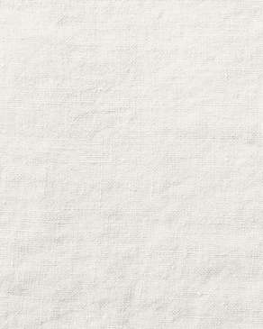 Blanc Coquillage