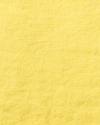 Jaune Citronnade