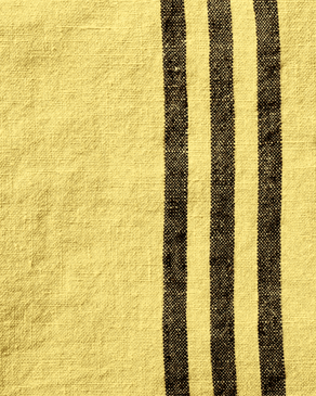 Jaune Citronnade