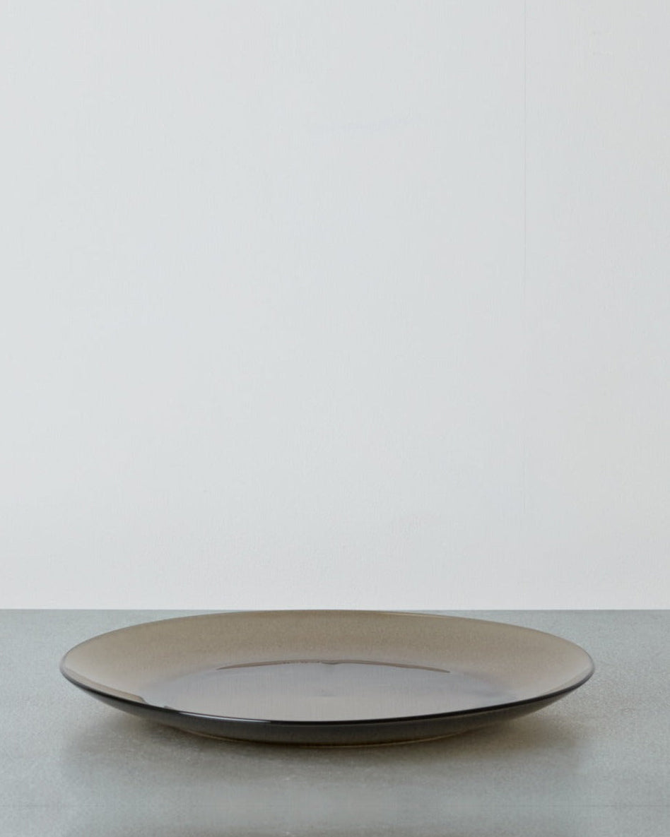 Duralex - Assiette Plate Lys - Creole